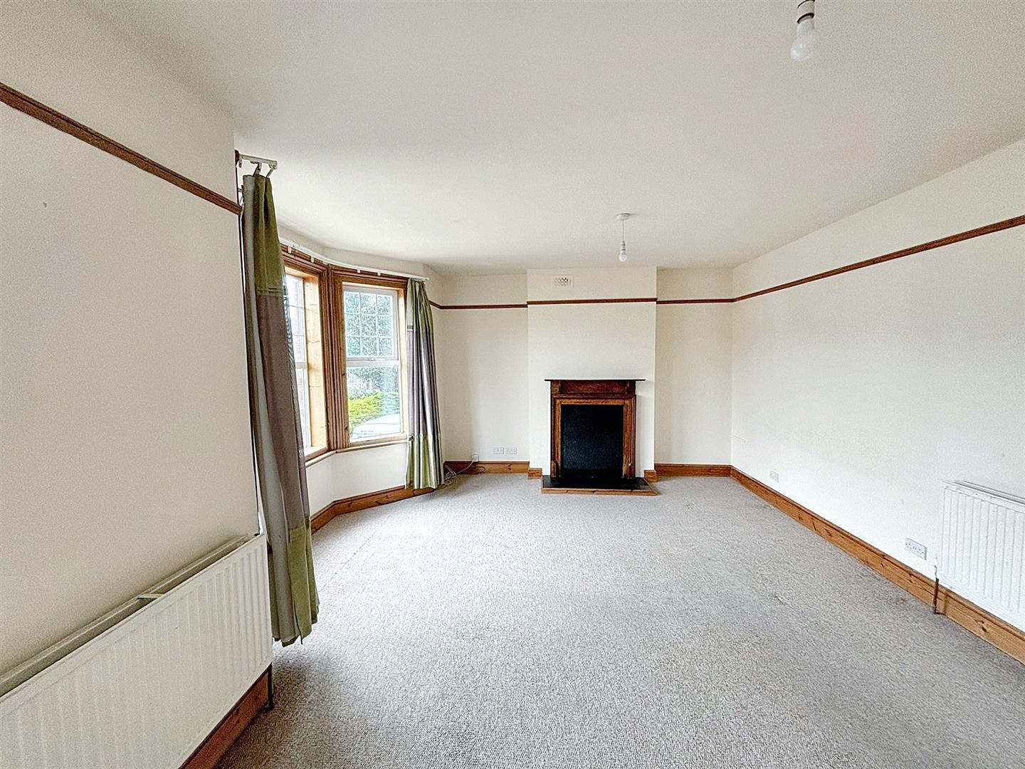 Property Details for Willingdon Road, Eastbourne Town Property Estate Agents. Eastbourne East